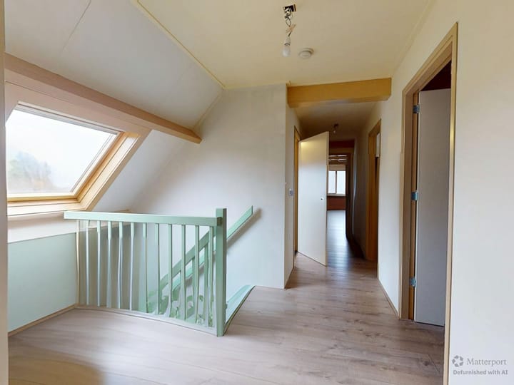 Photo 72 of Oosterstraat 4