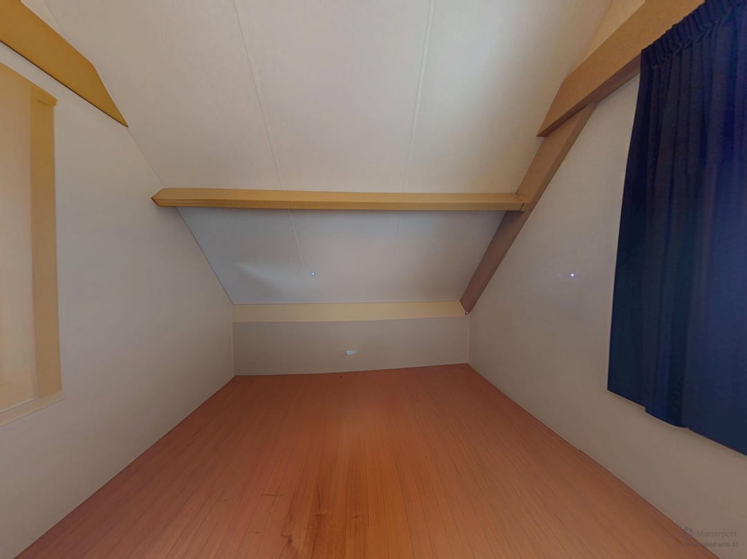 Photo 73 of Oosterstraat 4