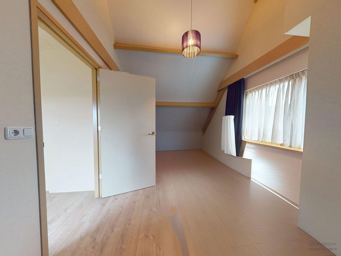 Photo 74 of Oosterstraat 4