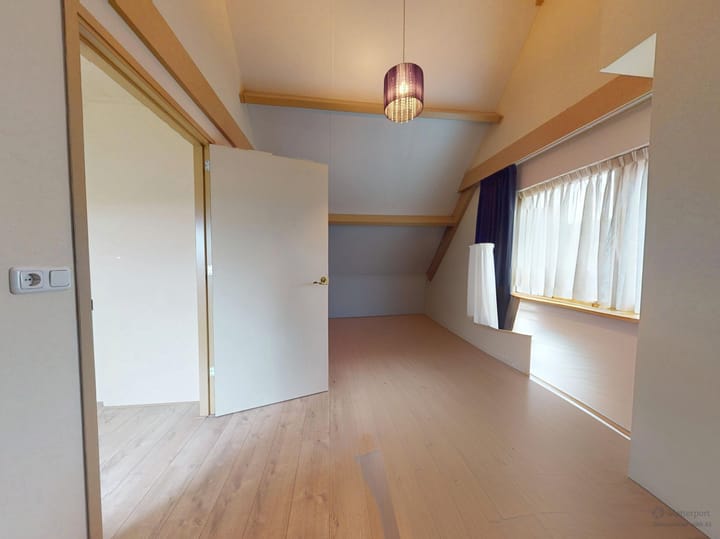 Photo 74 of Oosterstraat 4