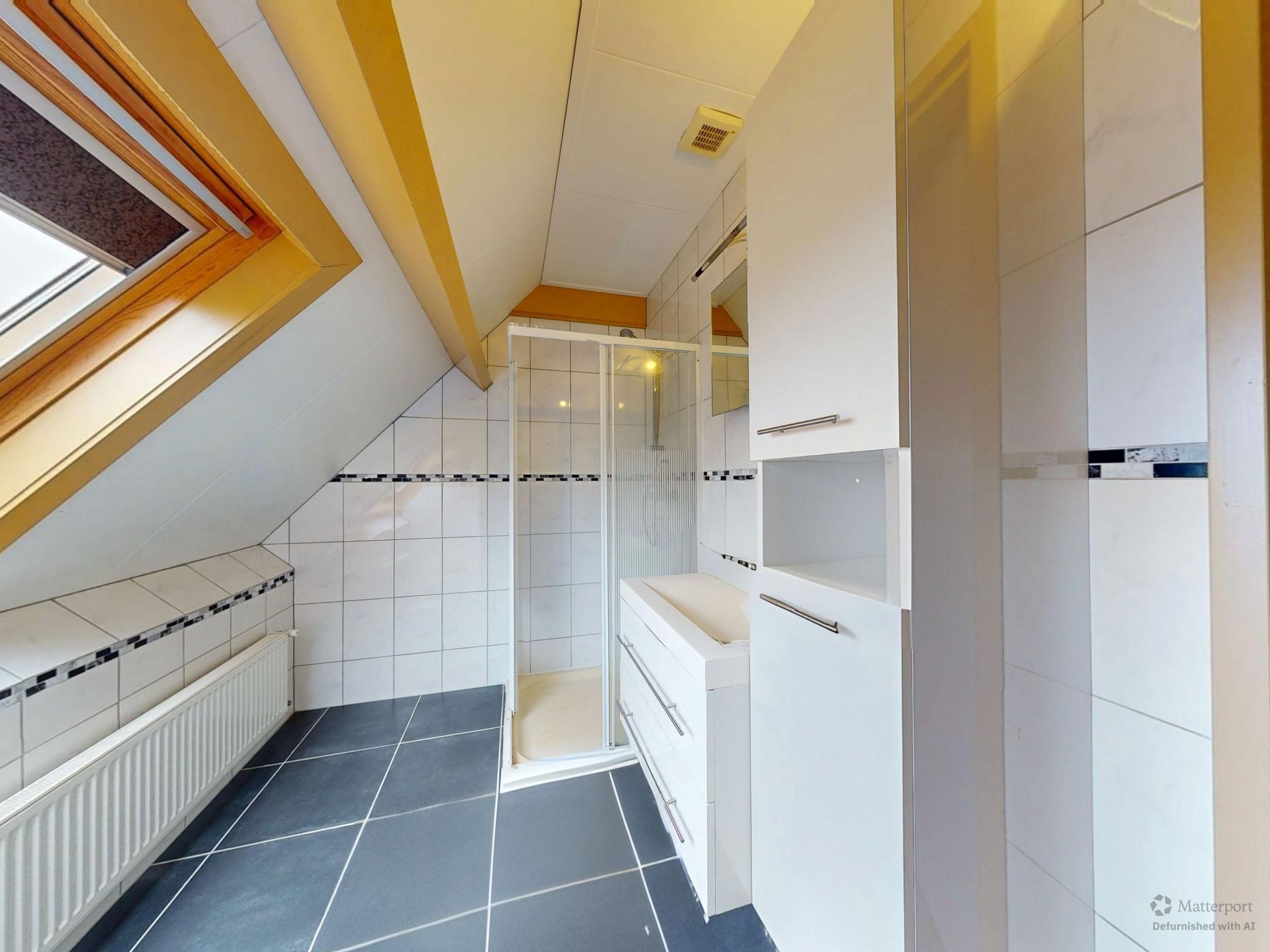 Photo 75 of Oosterstraat 4