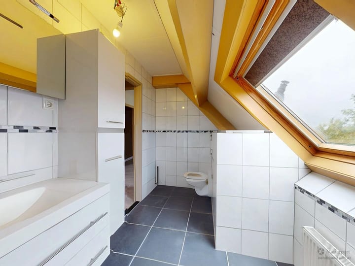 Photo 76 of Oosterstraat 4