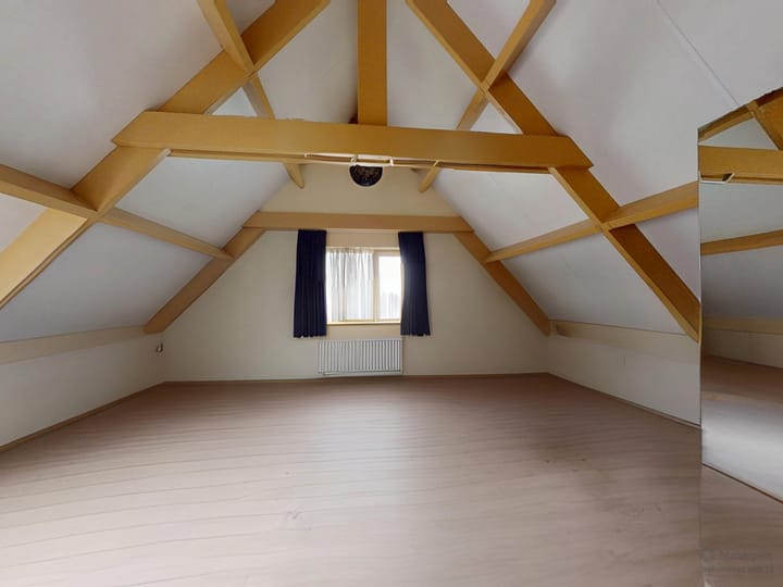 Photo 77 of Oosterstraat 4