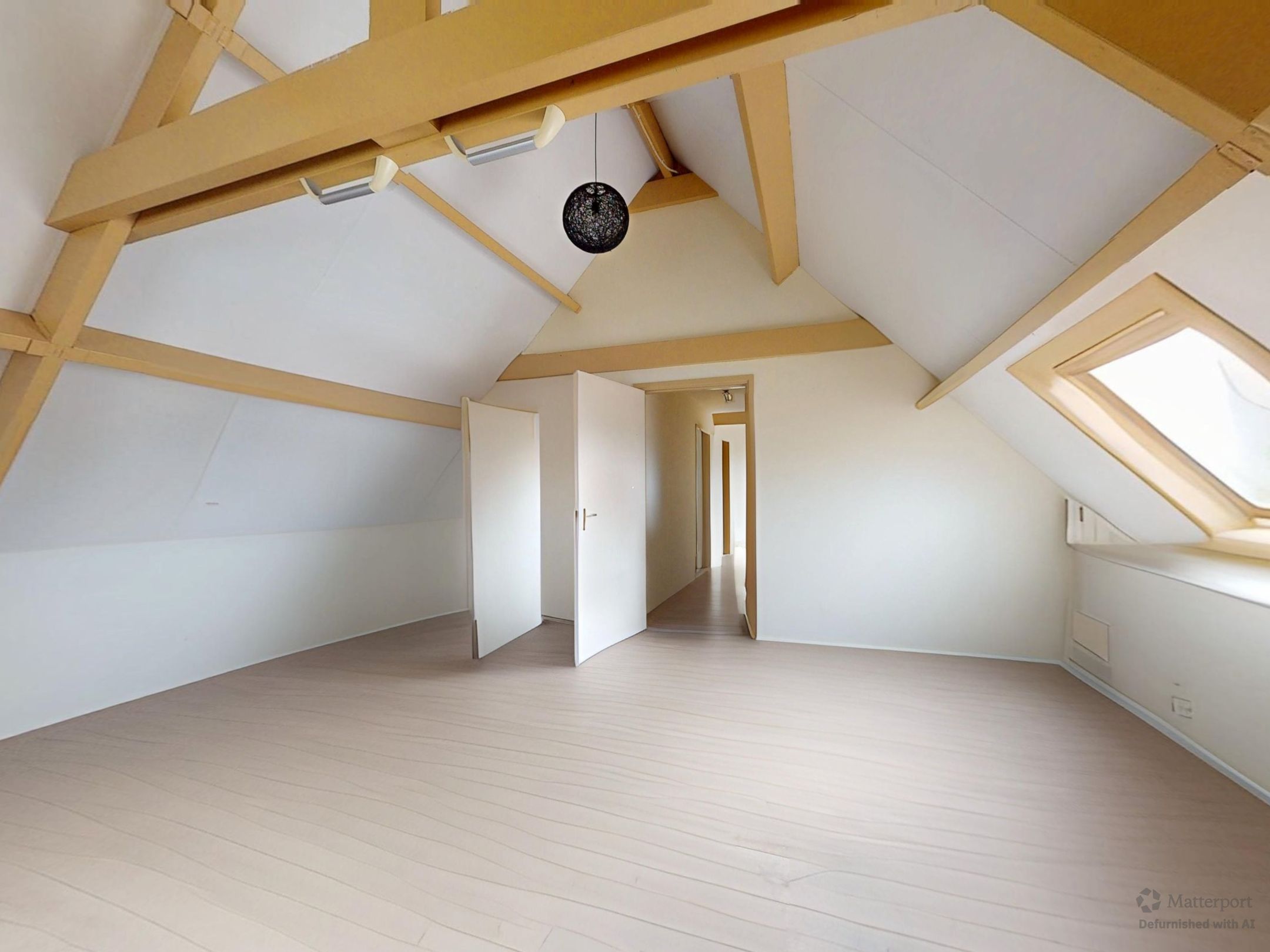 Photo 78 of Oosterstraat 4