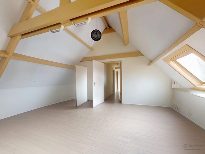 Photo 78 of Oosterstraat 4