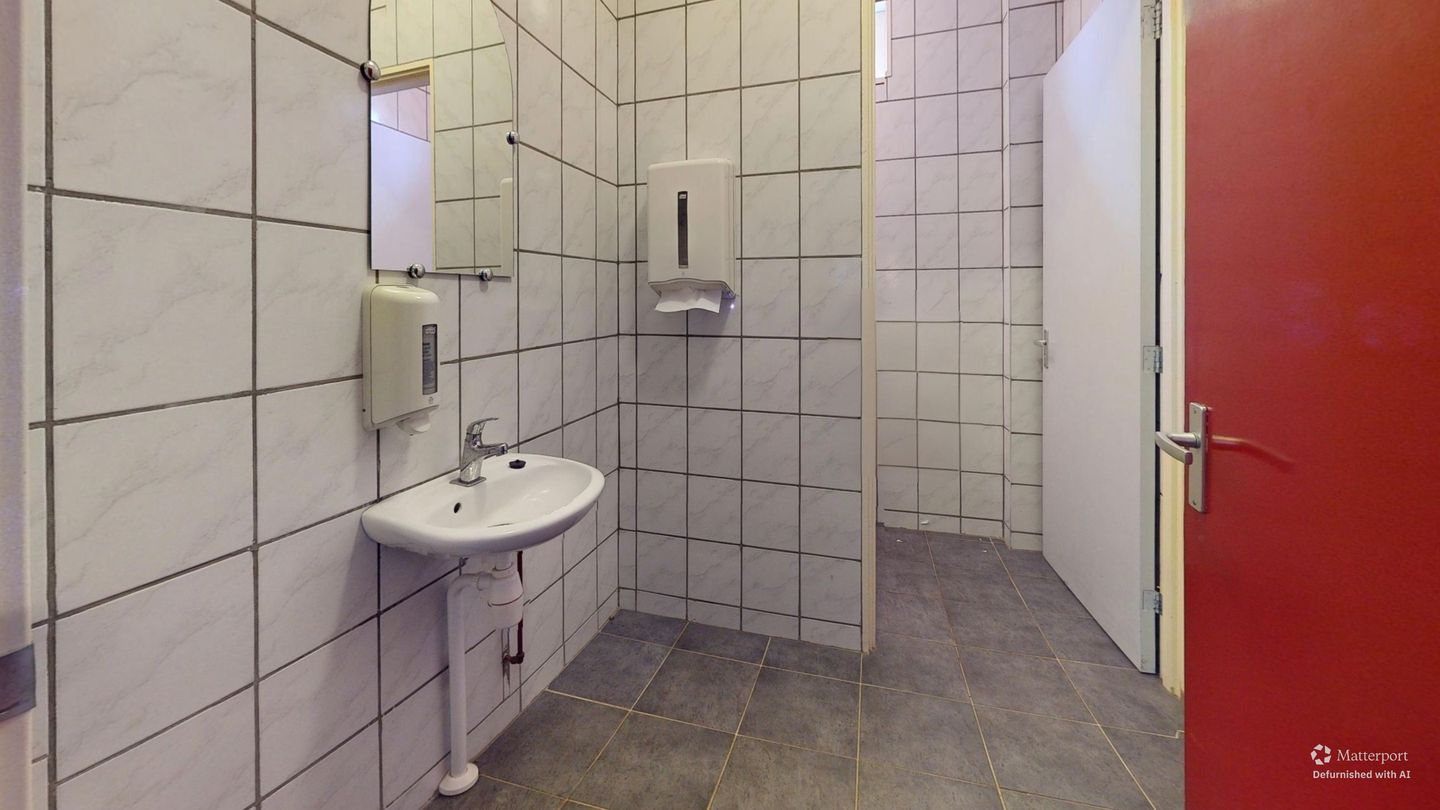 Photo 79 of Oosterstraat 4