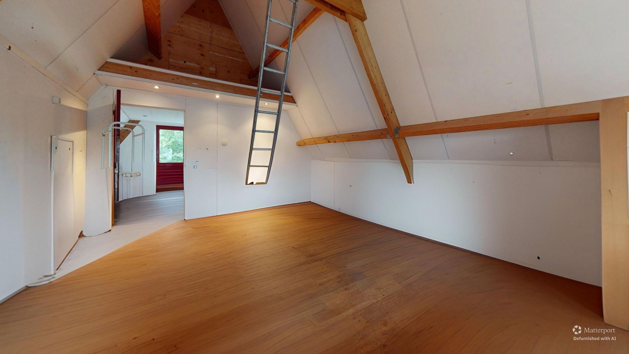 Photo 81 of Oosterstraat 4