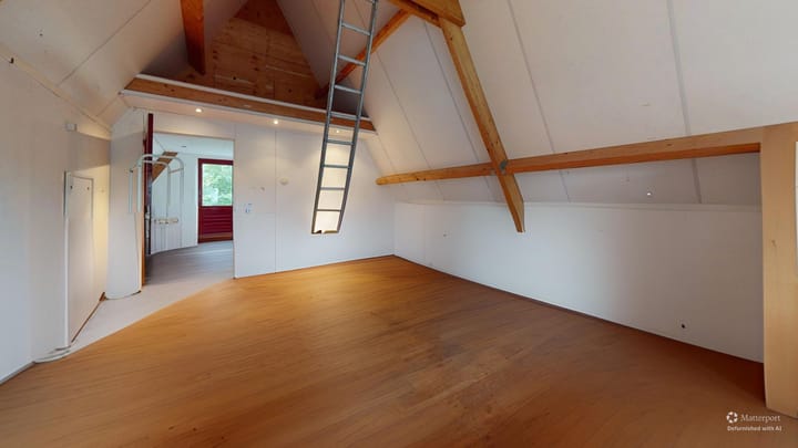 Photo 81 of Oosterstraat 4