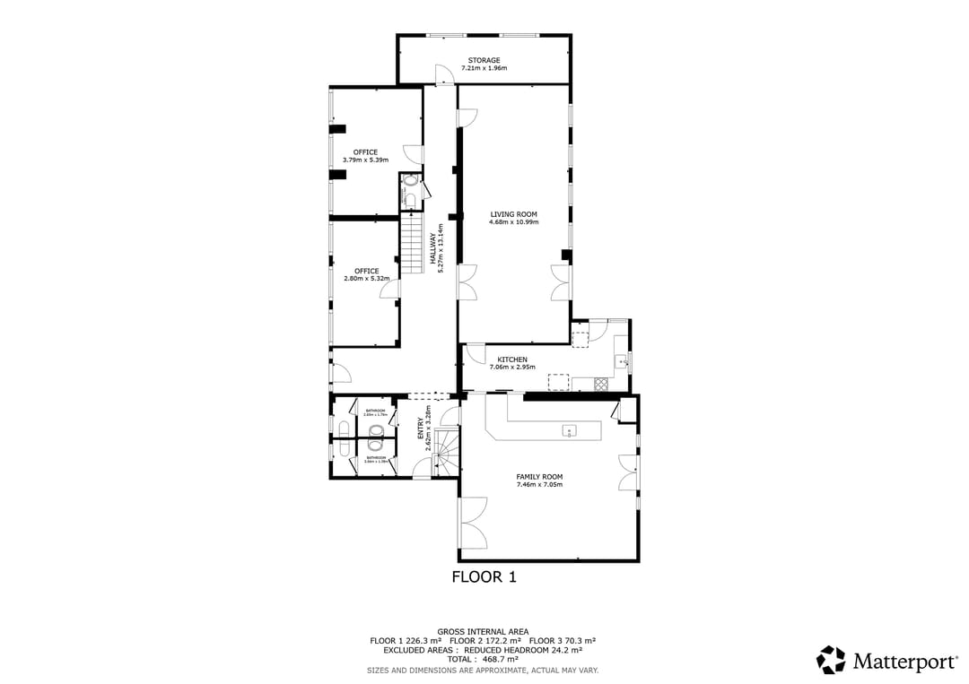 Photo 82 of Oosterstraat 4