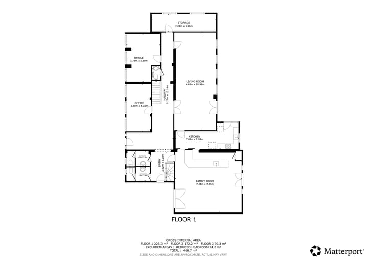 Photo 82 of Oosterstraat 4