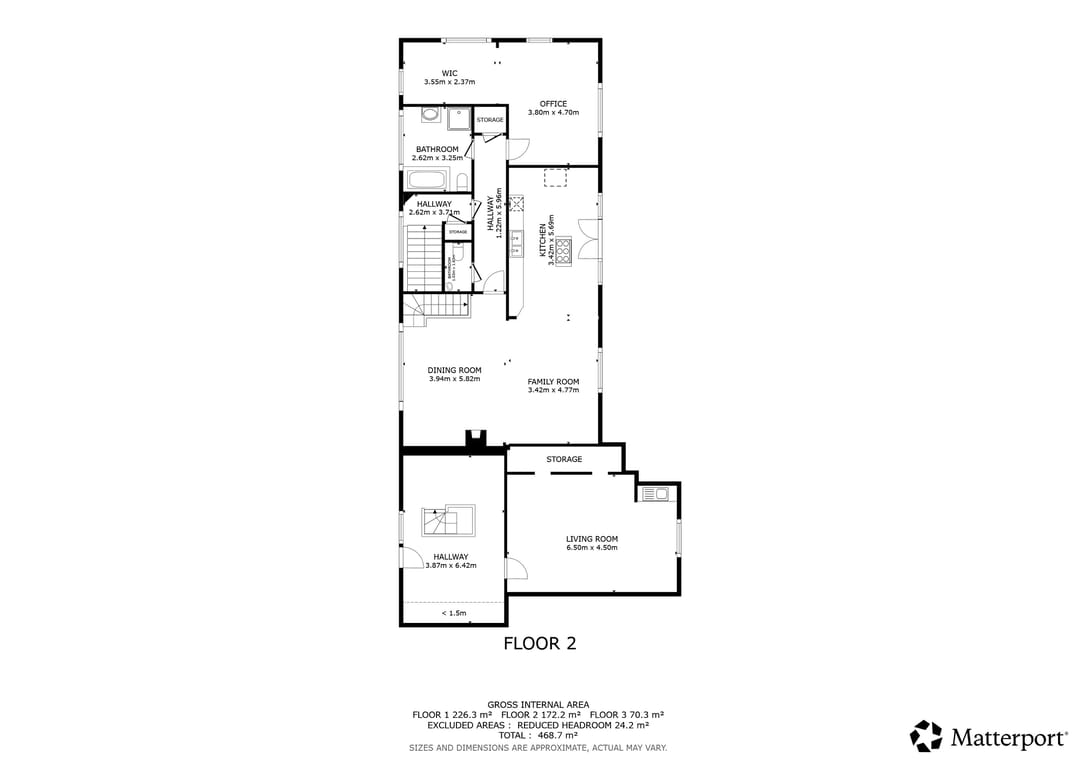 Photo 83 of Oosterstraat 4