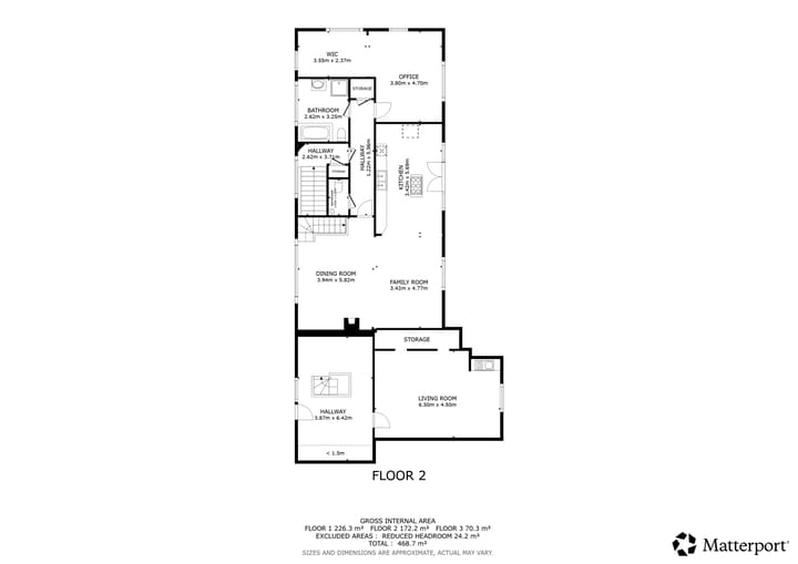 Photo 83 of Oosterstraat 4