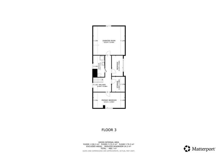 Photo 84 of Oosterstraat 4