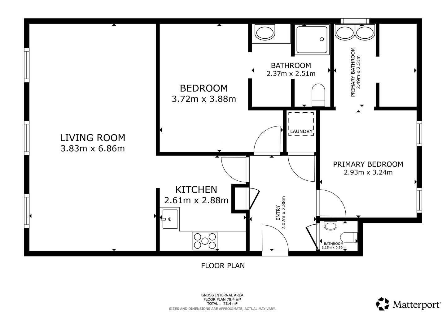 Photo 85 of Oosterstraat 4