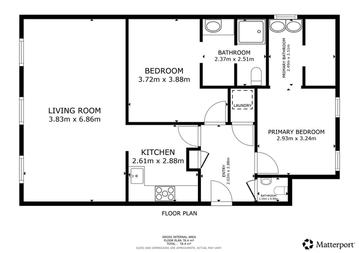 Photo 85 of Oosterstraat 4