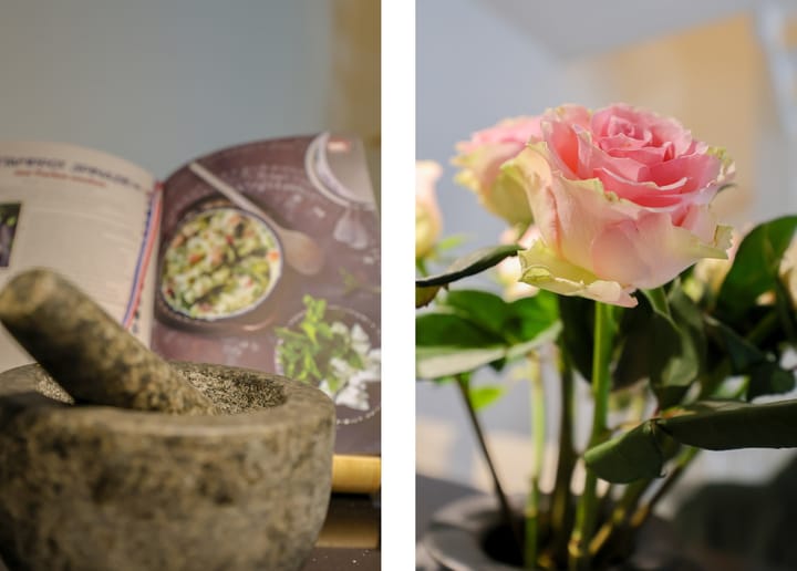 Photo 13 of Makassarweg 24