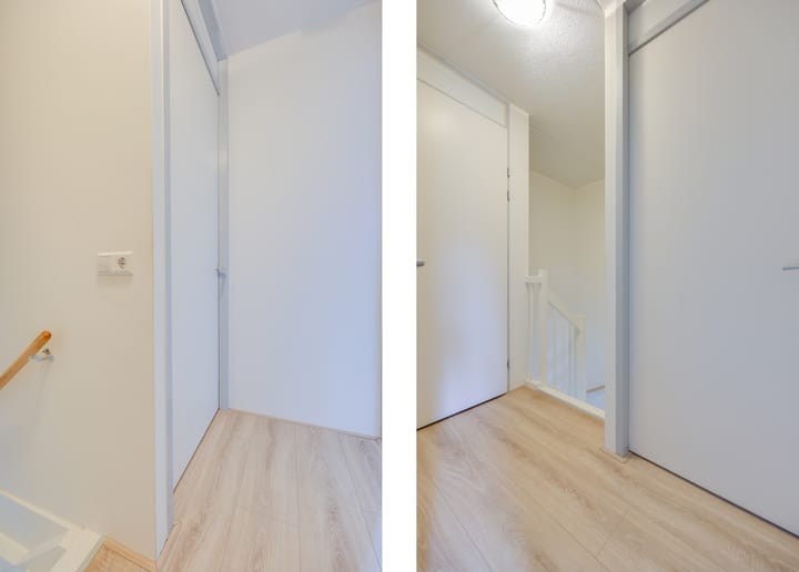 Photo 18 of Makassarweg 24