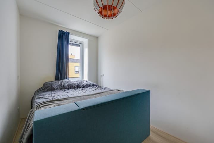 Photo 20 of Makassarweg 24