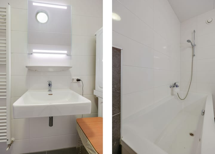 Photo 25 of Makassarweg 24