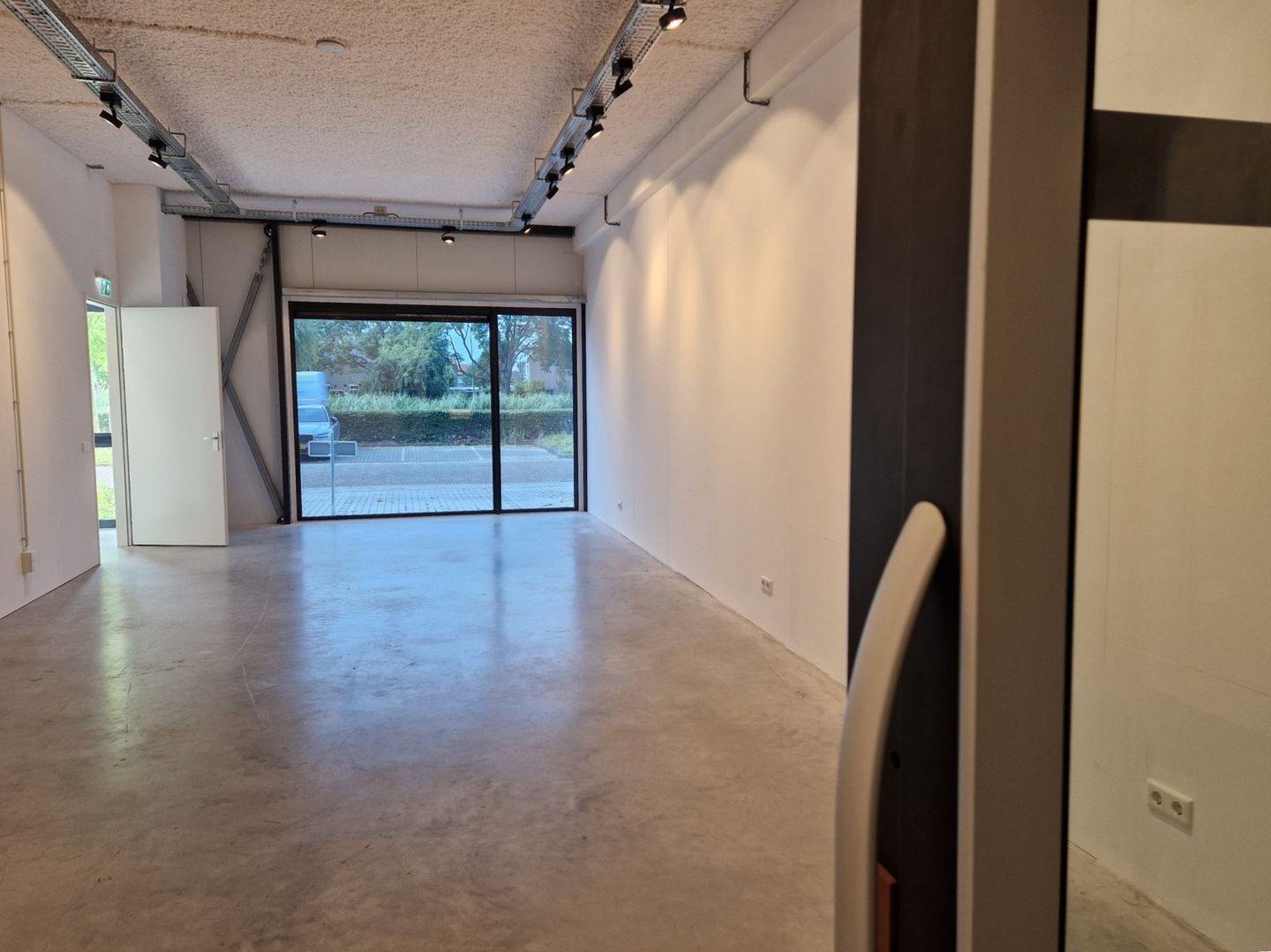 View photo 4 of Amsterdamsestraatweg 29-C