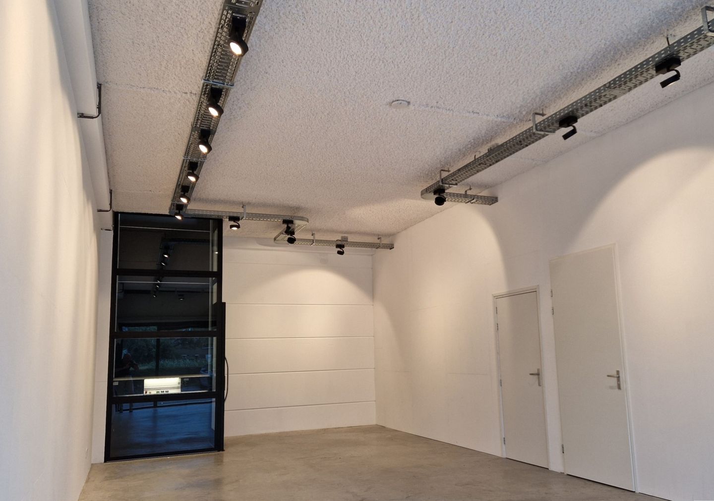 View photo 5 of Amsterdamsestraatweg 29-C