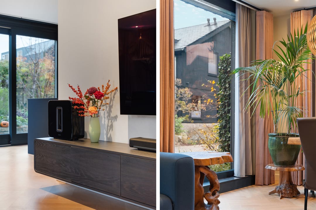 Foto 13 van Omloop 5