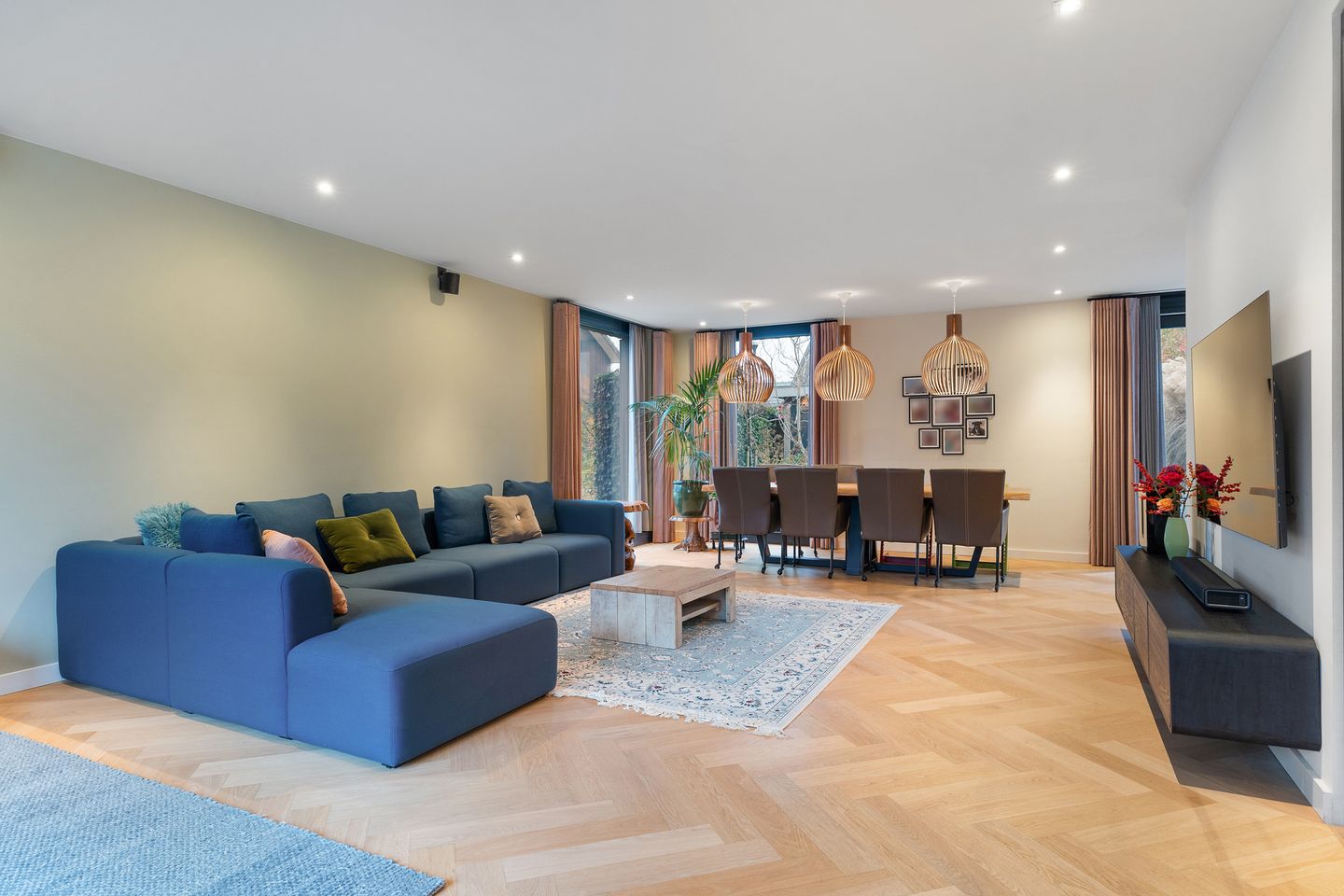 Foto 14 van Omloop 5