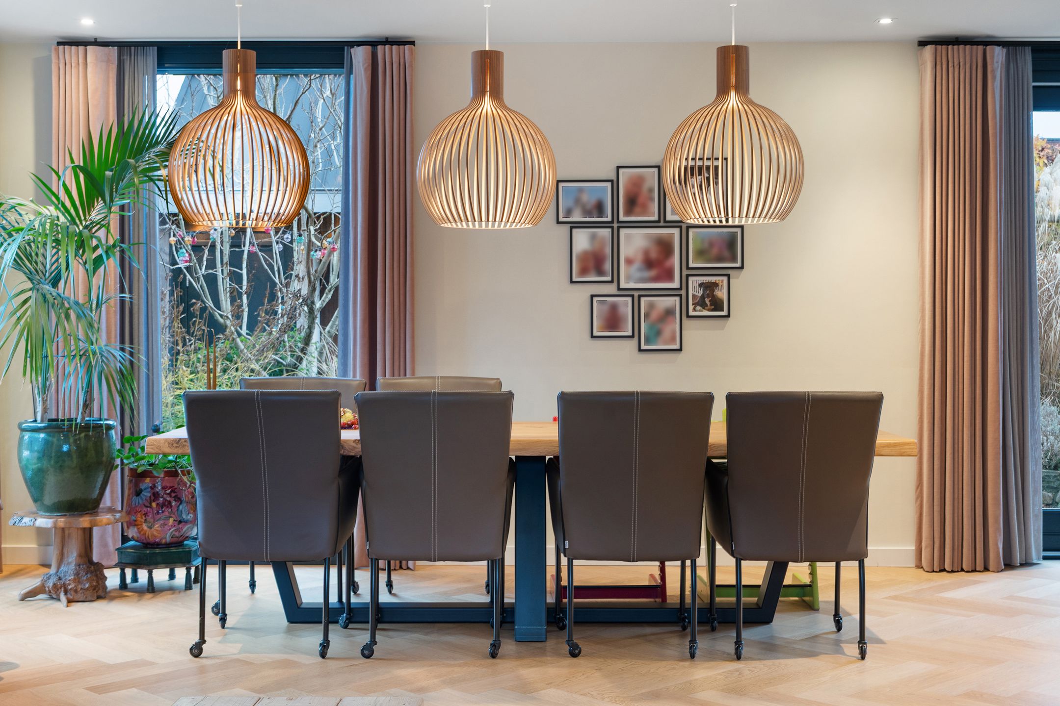 Foto 15 van Omloop 5