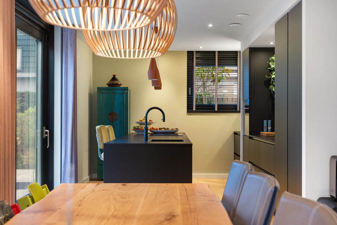 Foto 16 van Omloop 5