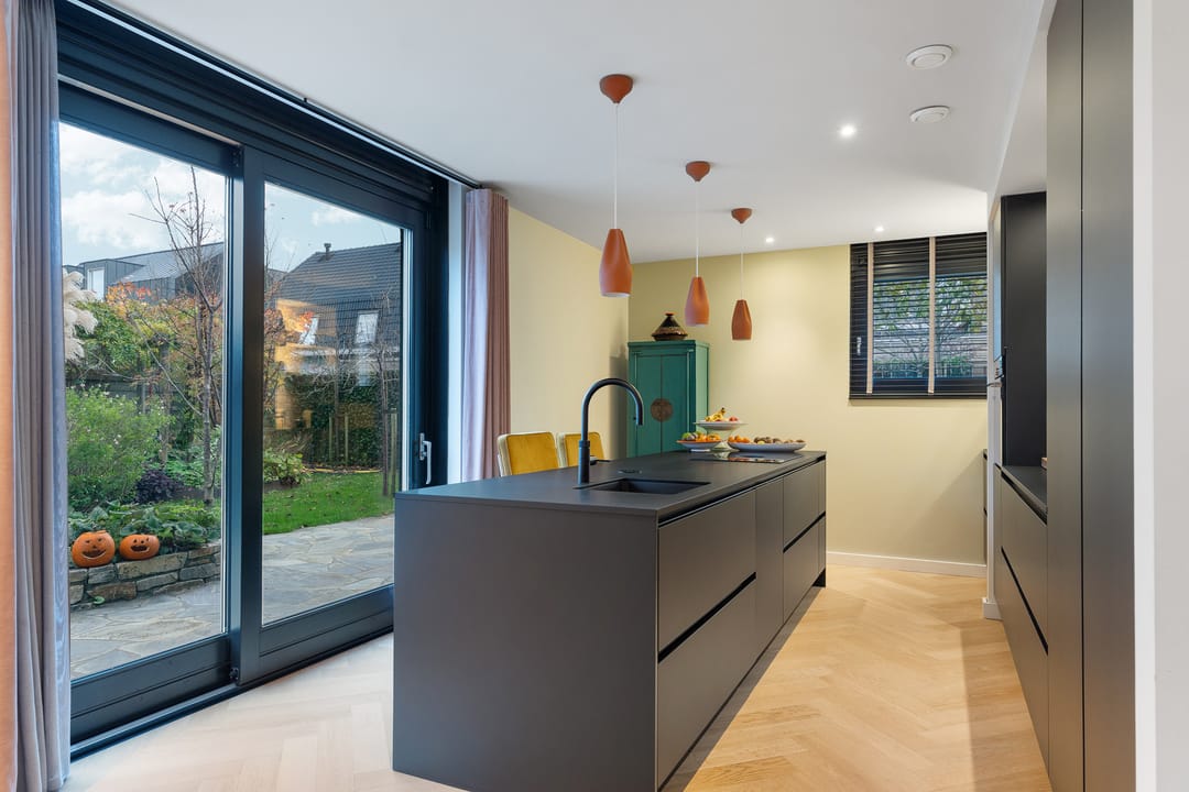 Foto 17 van Omloop 5