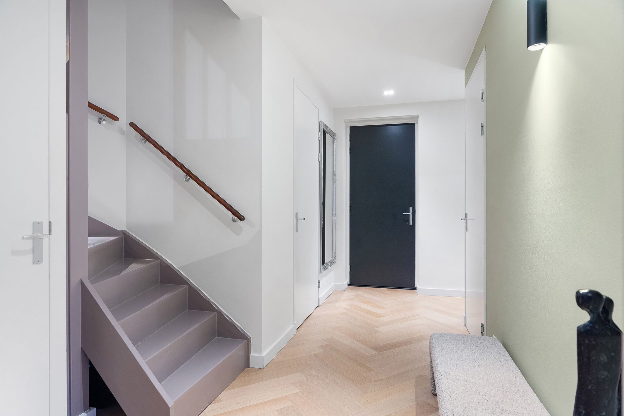 Foto 21 van Omloop 5