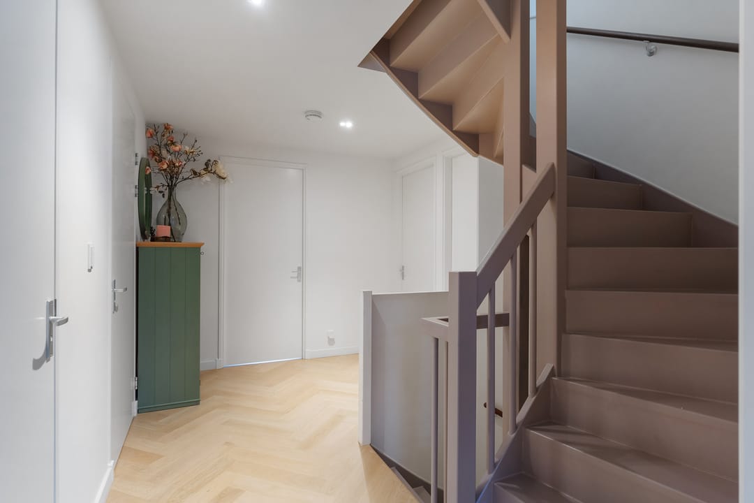 Foto 22 van Omloop 5