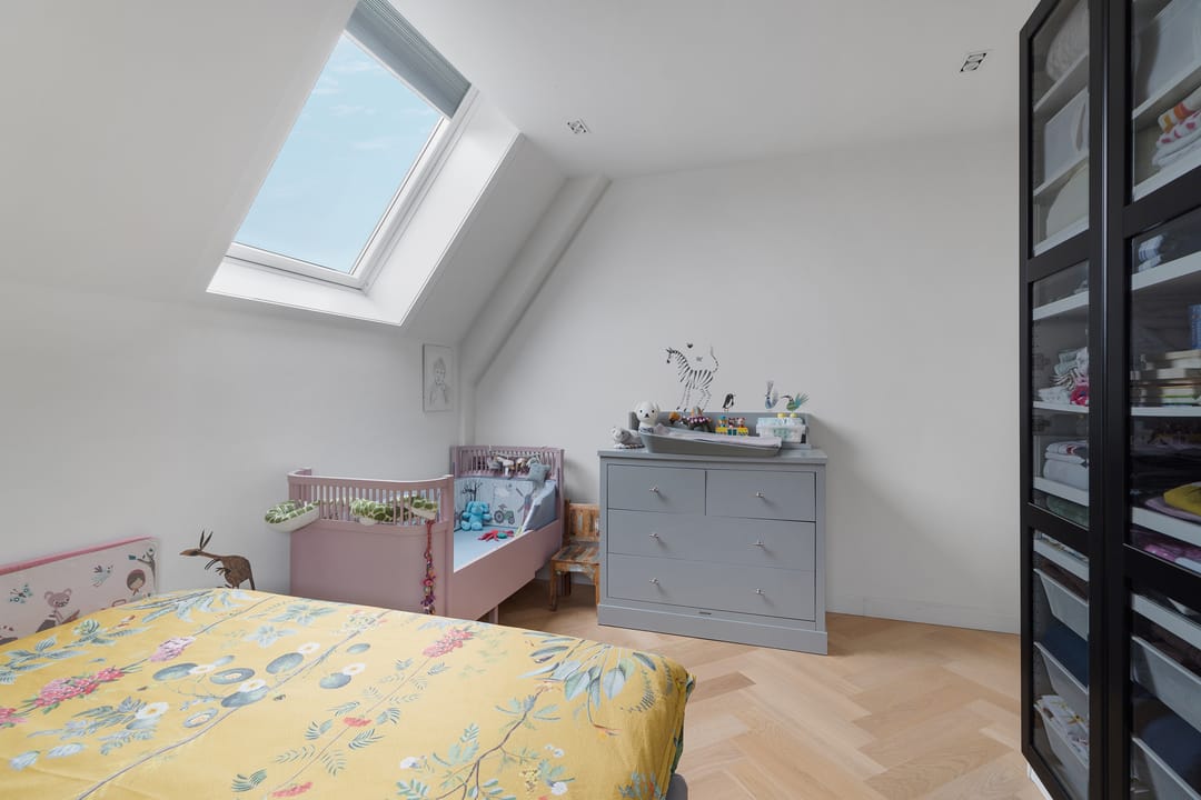 Foto 26 van Omloop 5