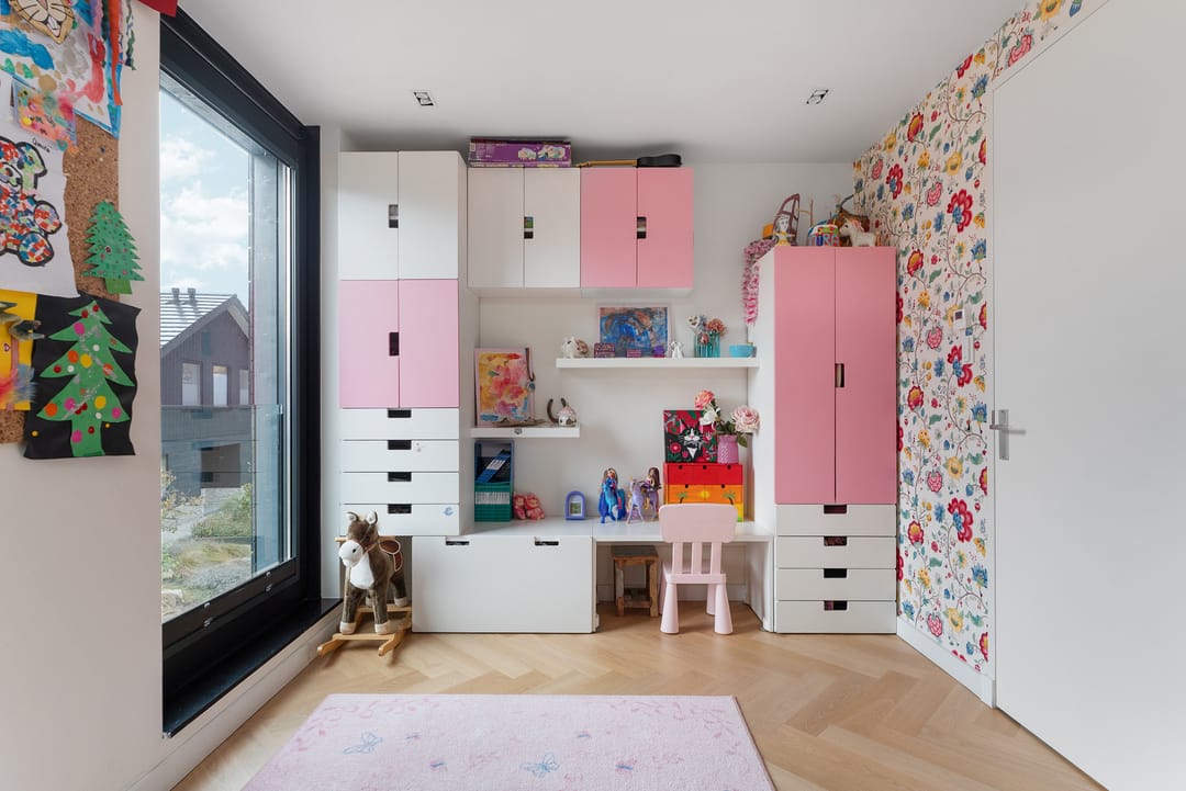 Foto 28 van Omloop 5