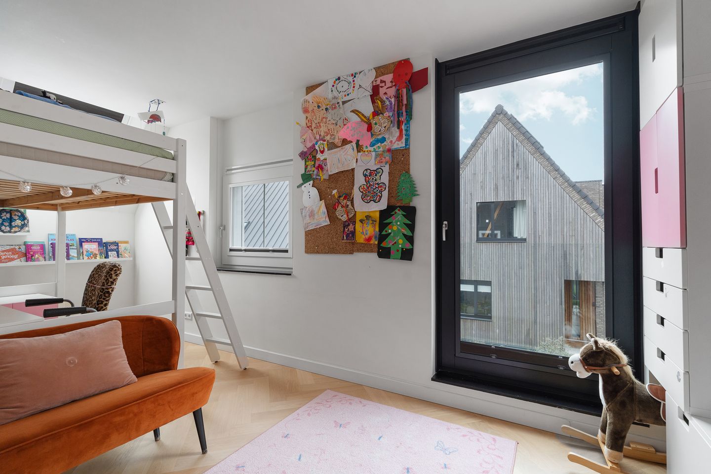 Foto 29 van Omloop 5