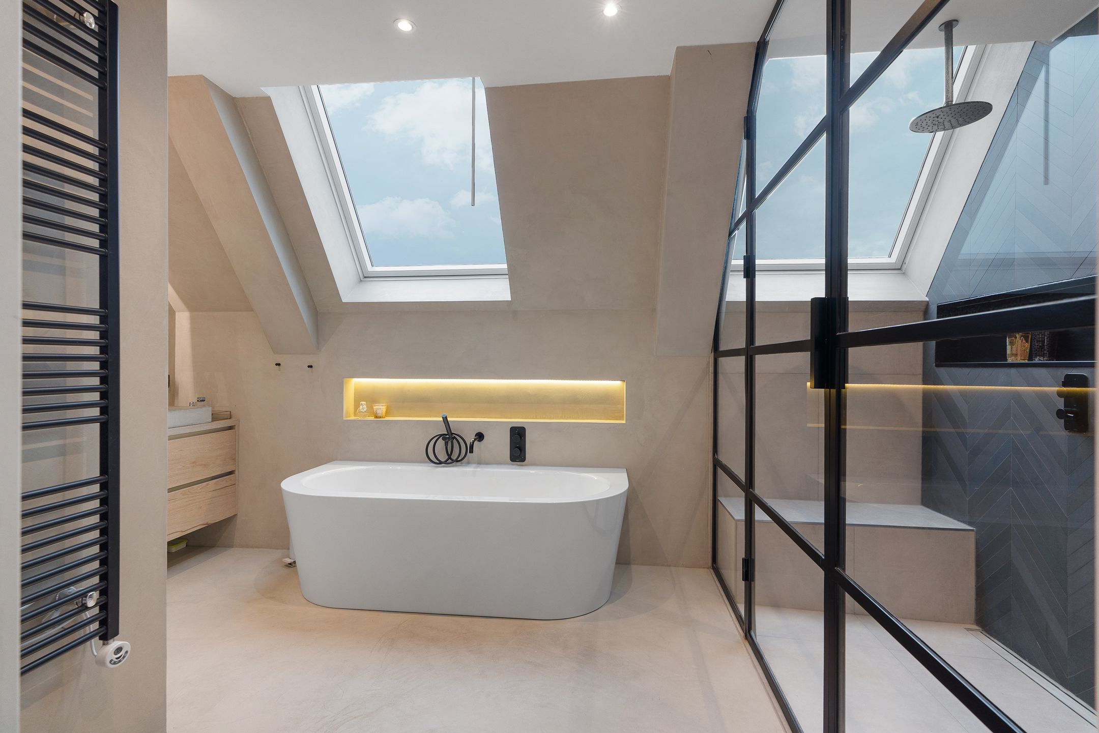 Foto 33 van Omloop 5