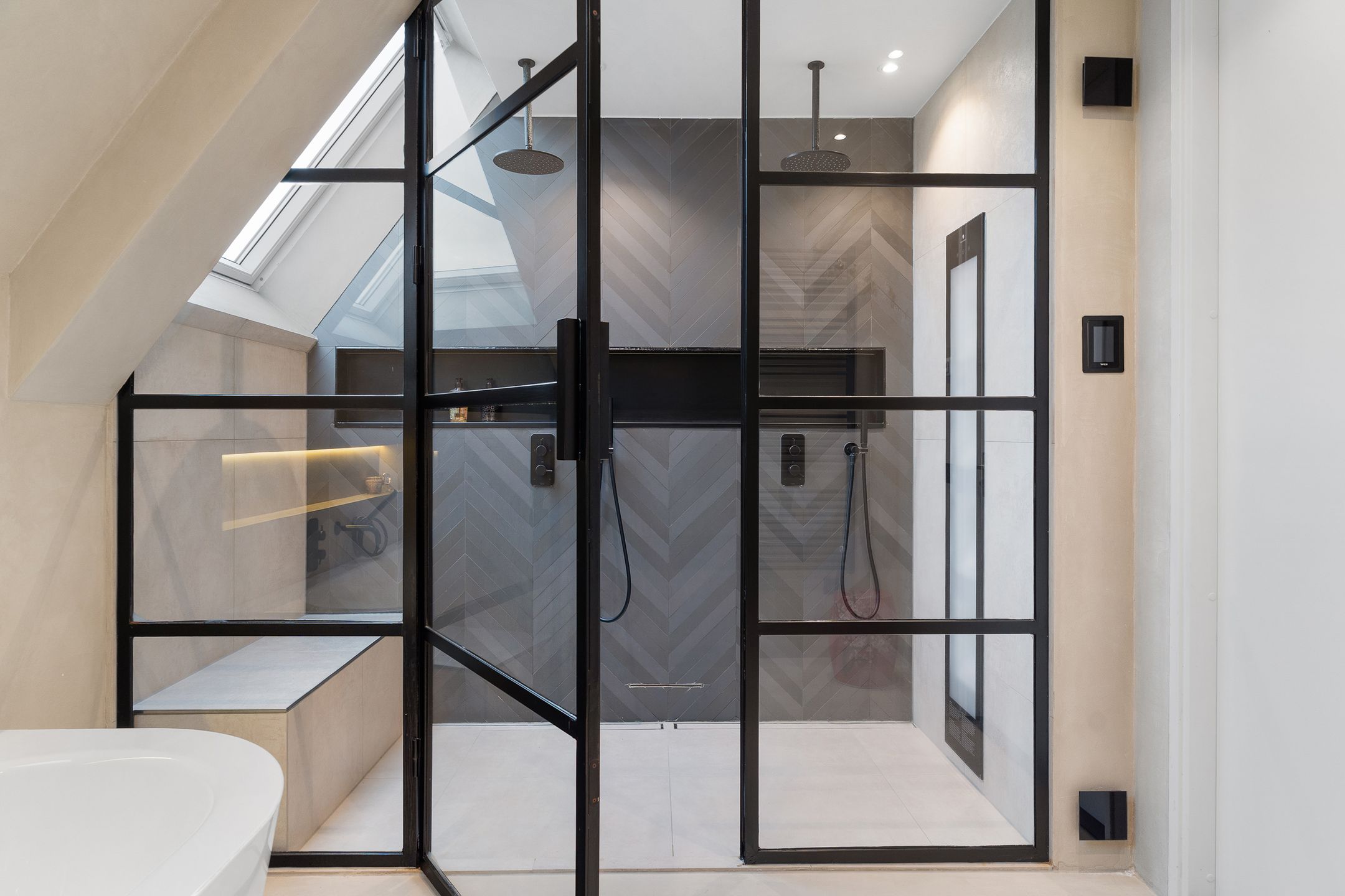 Foto 36 van Omloop 5