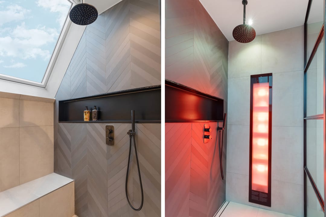 Foto 37 van Omloop 5