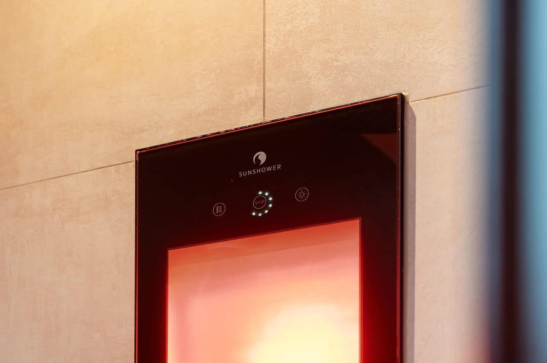 Foto 38 van Omloop 5