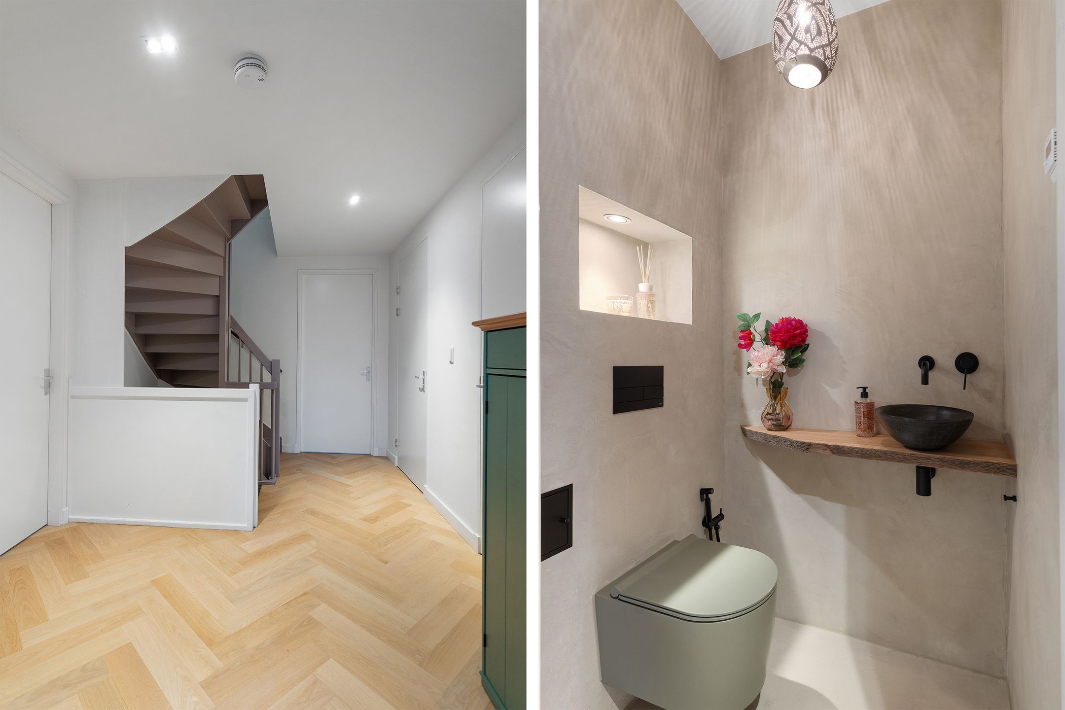 Foto 39 van Omloop 5