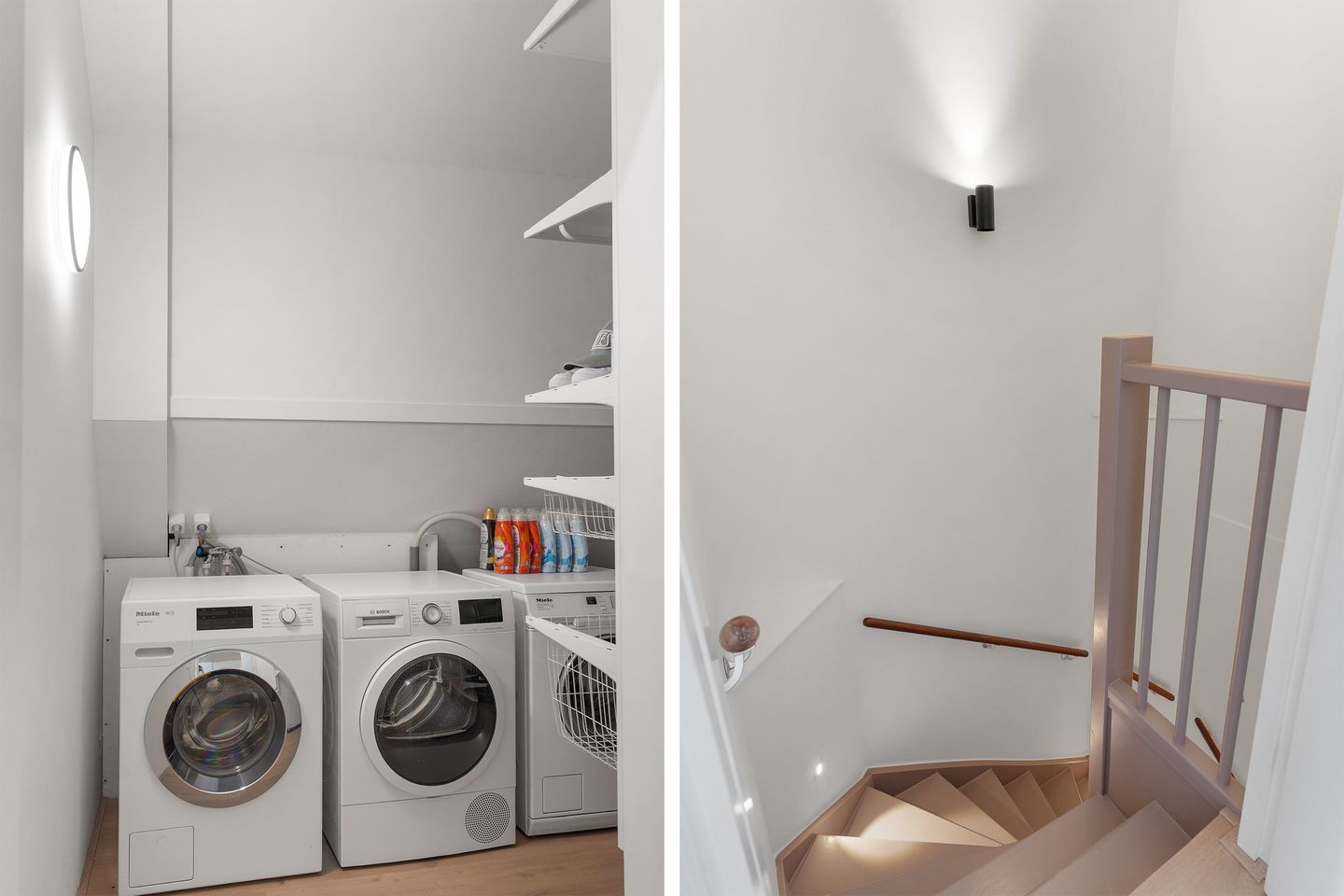 Foto 40 van Omloop 5