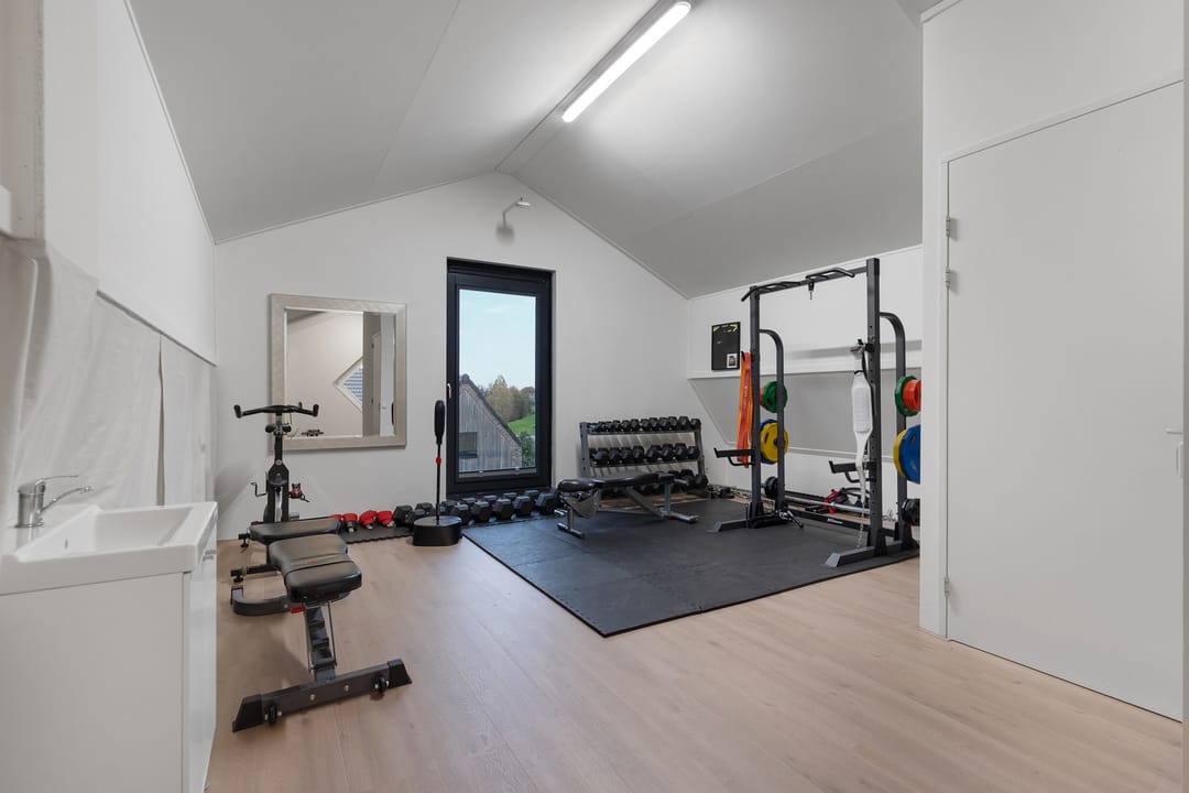 Foto 41 van Omloop 5