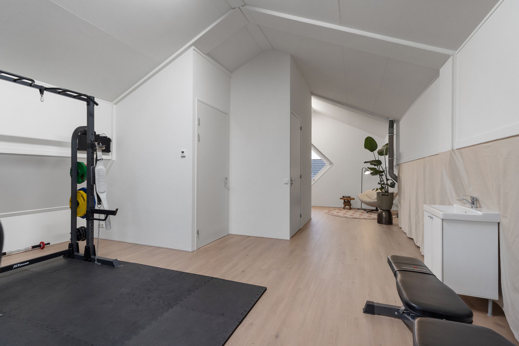 Foto 42 van Omloop 5