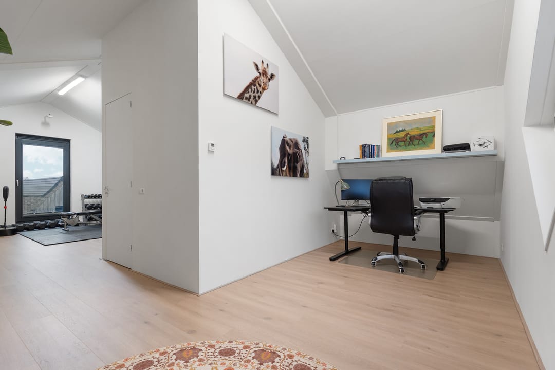 Foto 43 van Omloop 5