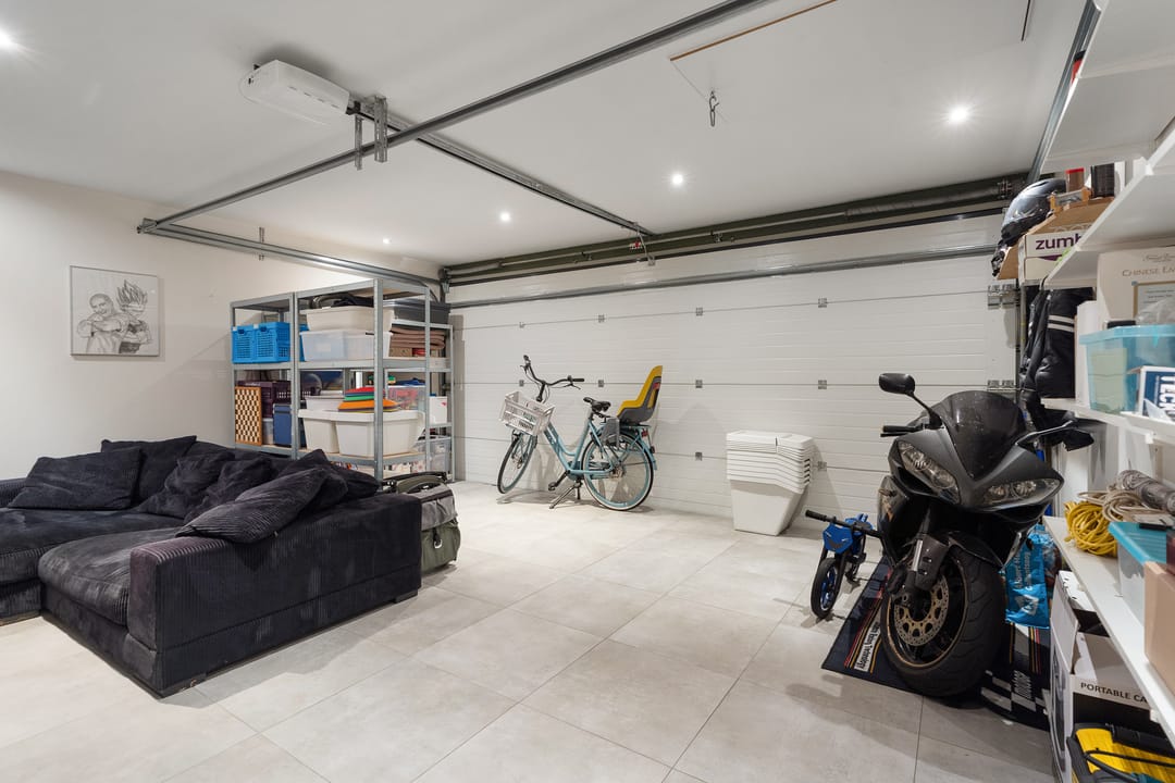 Foto 46 van Omloop 5