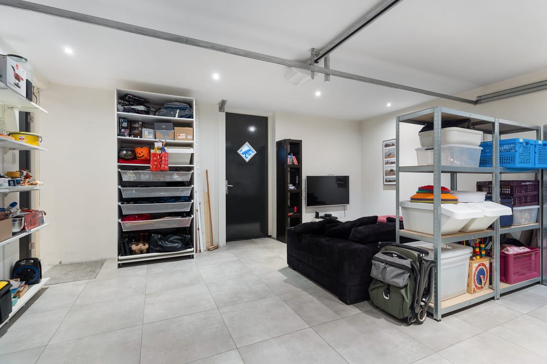 Foto 47 van Omloop 5