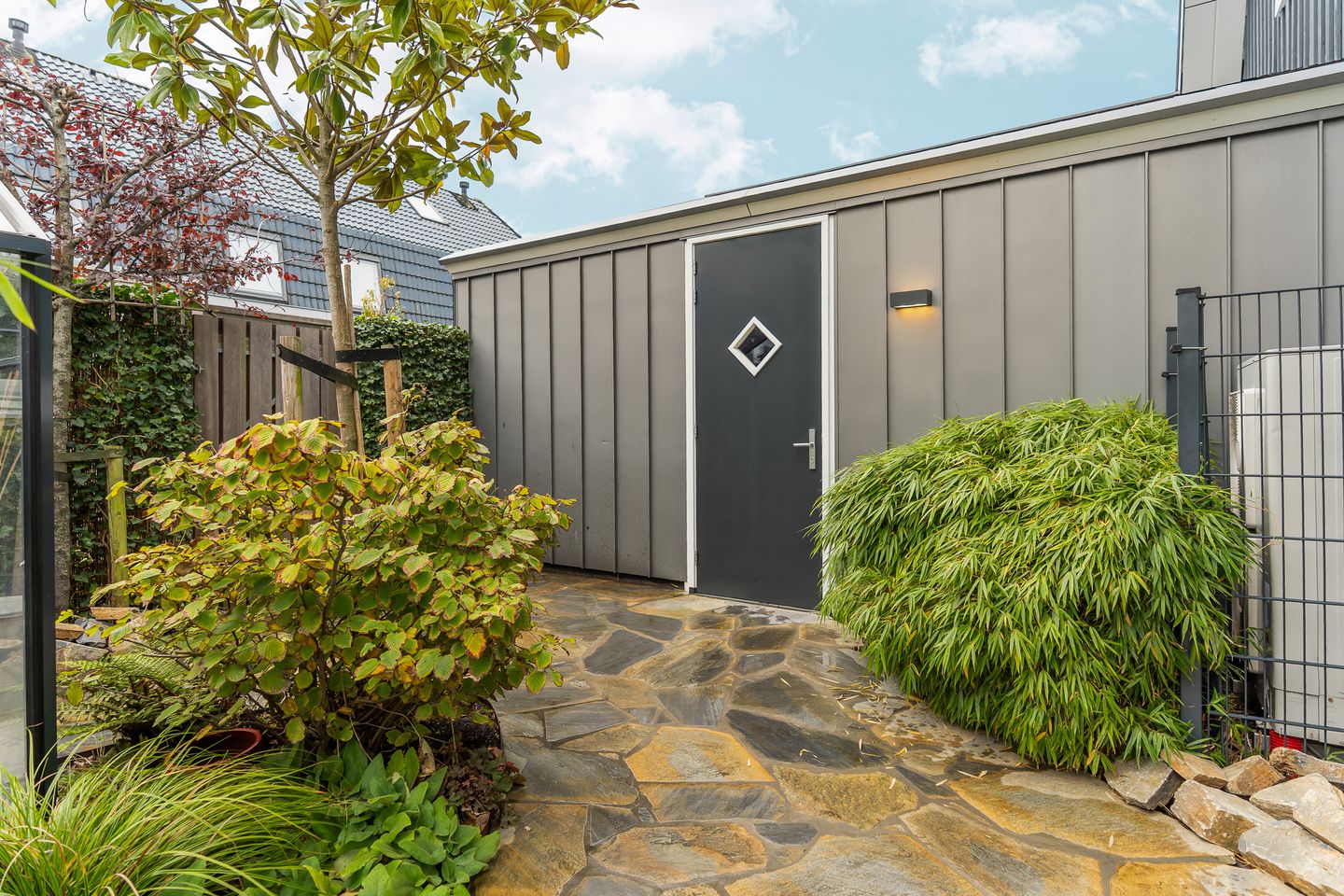 Foto 49 van Omloop 5