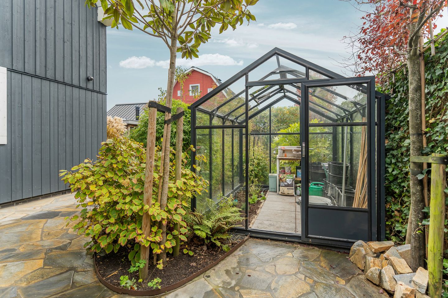 Foto 50 van Omloop 5