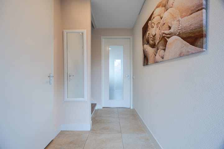 Photo 5 of Vestingwal 47-B