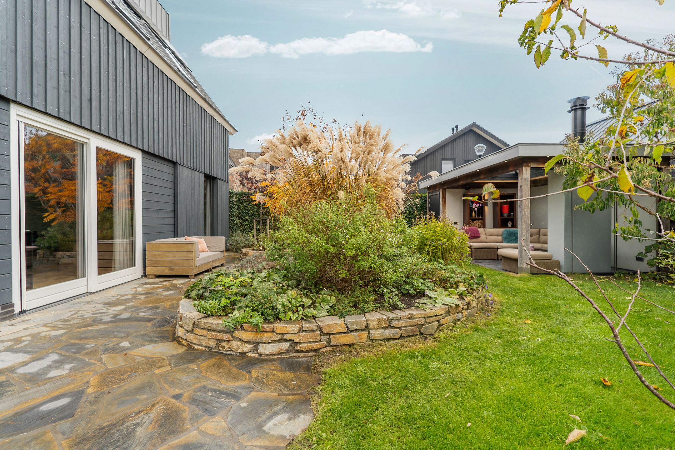 Foto 51 van Omloop 5